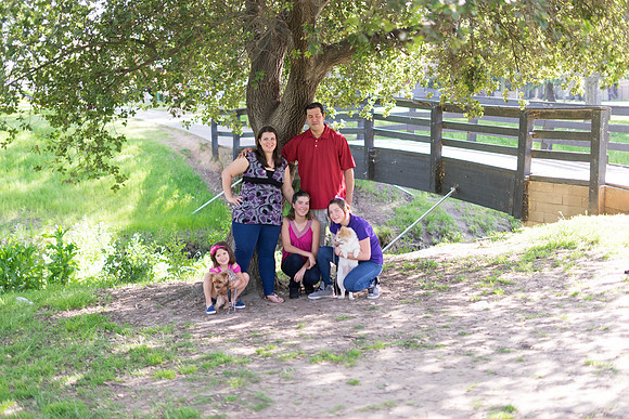 Roseville, California, dan strandt photography isoawesome.com wedding bride groom portrait family married Sacramento yuba folsom rancho elk grove
