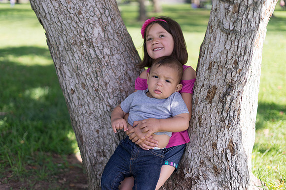Roseville, California, dan strandt photography isoawesome.com wedding bride groom portrait family married Sacramento yuba folsom rancho elk grove