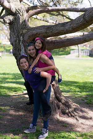 Roseville, California, dan strandt photography isoawesome.com wedding bride groom portrait family married Sacramento yuba folsom rancho elk grove