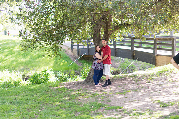 Roseville, California, dan strandt photography isoawesome.com wedding bride groom portrait family married Sacramento yuba folsom rancho elk grove
