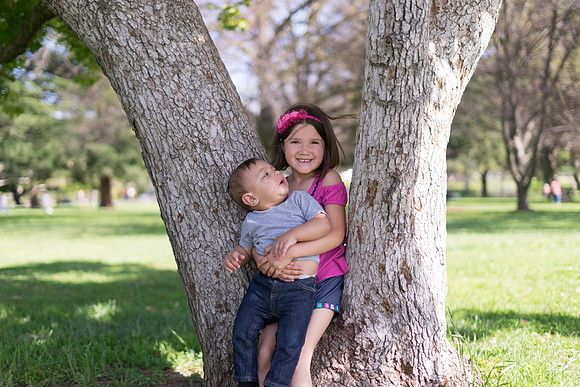 Roseville, California, dan strandt photography isoawesome.com wedding bride groom portrait family married Sacramento yuba folsom rancho elk grove