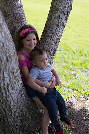 Roseville, California, dan strandt photography isoawesome.com wedding bride groom portrait family married Sacramento yuba folsom rancho elk grove