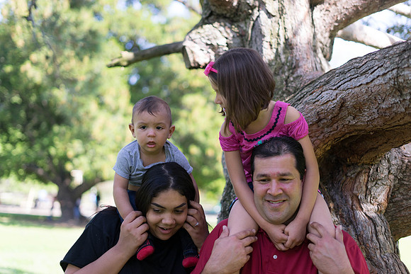 Roseville, California, dan strandt photography isoawesome.com wedding bride groom portrait family married Sacramento yuba folsom rancho elk grove