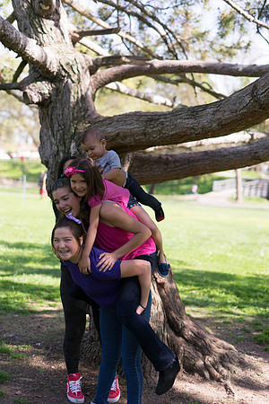 Roseville, California, dan strandt photography isoawesome.com wedding bride groom portrait family married Sacramento yuba folsom rancho elk grove