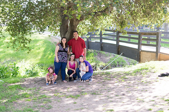 Roseville, California, dan strandt photography isoawesome.com wedding bride groom portrait family married Sacramento yuba folsom rancho elk grove