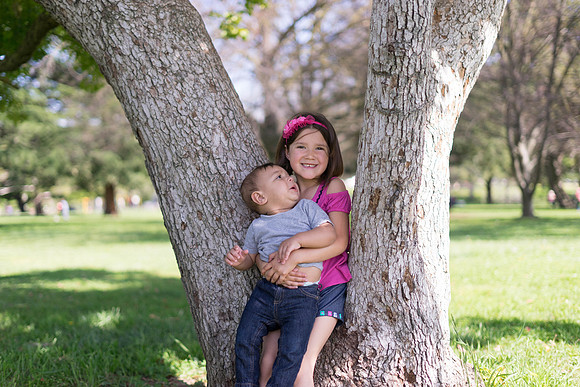 Roseville, California, dan strandt photography isoawesome.com wedding bride groom portrait family married Sacramento yuba folsom rancho elk grove