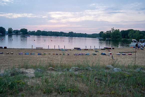 DSC00651