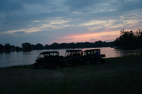 DSC00709