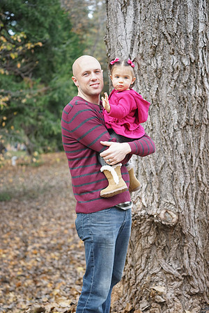 Roseville, California, dan strandt photography isoawesome.com wedding bride groom portrait family married Sacramento yuba folsom rancho elk grove