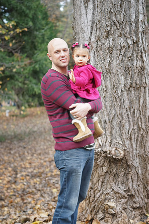 Roseville, California, dan strandt photography isoawesome.com wedding bride groom portrait family married Sacramento yuba folsom rancho elk grove