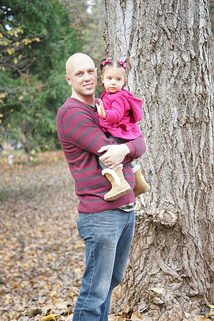Roseville, California, dan strandt photography isoawesome.com wedding bride groom portrait family married Sacramento yuba folsom rancho elk grove