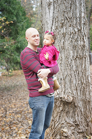 Roseville, California, dan strandt photography isoawesome.com wedding bride groom portrait family married Sacramento yuba folsom rancho elk grove