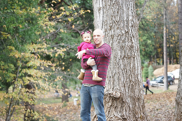 Roseville, California, dan strandt photography isoawesome.com wedding bride groom portrait family married Sacramento yuba folsom rancho elk grove