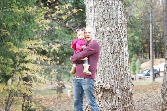 Roseville, California, dan strandt photography isoawesome.com wedding bride groom portrait family married Sacramento yuba folsom rancho elk grove