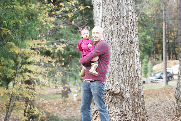 Roseville, California, dan strandt photography isoawesome.com wedding bride groom portrait family married Sacramento yuba folsom rancho elk grove