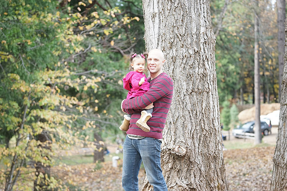Roseville, California, dan strandt photography isoawesome.com wedding bride groom portrait family married Sacramento yuba folsom rancho elk grove