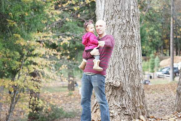 Roseville, California, dan strandt photography isoawesome.com wedding bride groom portrait family married Sacramento yuba folsom rancho elk grove