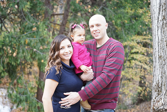 Roseville, California, dan strandt photography isoawesome.com wedding bride groom portrait family married Sacramento yuba folsom rancho elk grove