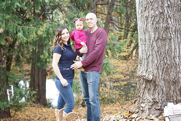 Roseville, California, dan strandt photography isoawesome.com wedding bride groom portrait family married Sacramento yuba folsom rancho elk grove