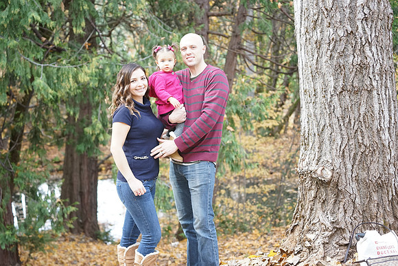 Roseville, California, dan strandt photography isoawesome.com wedding bride groom portrait family married Sacramento yuba folsom rancho elk grove