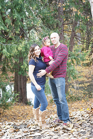 Roseville, California, dan strandt photography isoawesome.com wedding bride groom portrait family married Sacramento yuba folsom rancho elk grove