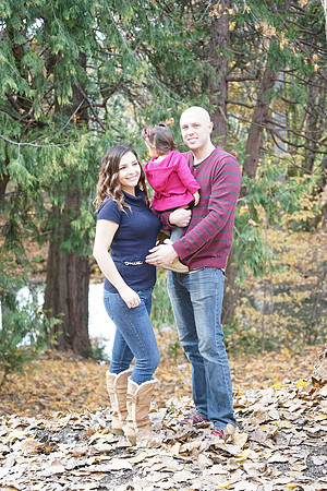 Roseville, California, dan strandt photography isoawesome.com wedding bride groom portrait family married Sacramento yuba folsom rancho elk grove
