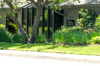 Roseville, California, dan strandt photography isoawesome.com wedding bride groom portrait family married Sacramento yuba folsom rancho elk grove