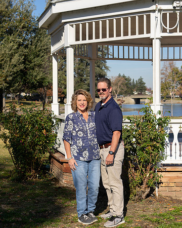 Roseville, California, dan strandt photography isoawesome.com wedding bride groom portrait family married Sacramento yuba folsom rancho elk grove