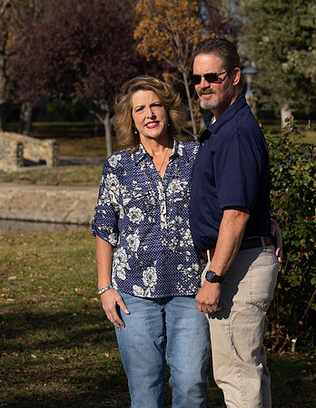 Roseville, California, dan strandt photography isoawesome.com wedding bride groom portrait family married Sacramento yuba folsom rancho elk grove