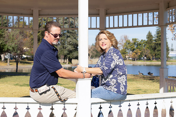 Roseville, California, dan strandt photography isoawesome.com wedding bride groom portrait family married Sacramento yuba folsom rancho elk grove