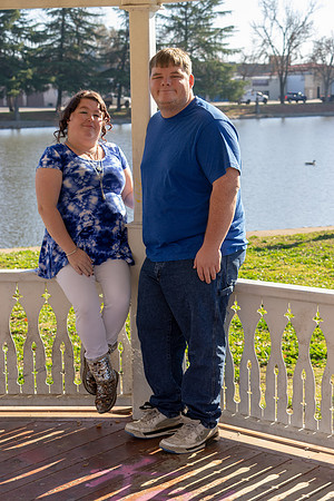 Roseville, California, dan strandt photography isoawesome.com wedding bride groom portrait family married Sacramento yuba folsom rancho elk grove