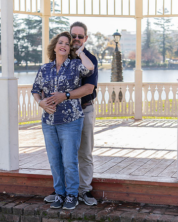 Roseville, California, dan strandt photography isoawesome.com wedding bride groom portrait family married Sacramento yuba folsom rancho elk grove