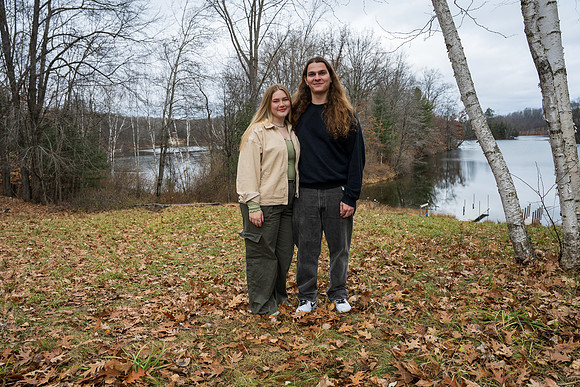 DSC04165