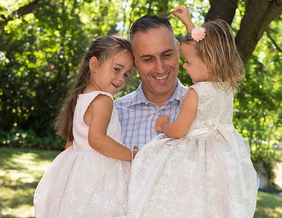 Roseville, California, dan strandt photography isoawesome.com wedding bride groom portrait family married Sacramento yuba folsom rancho elk grove