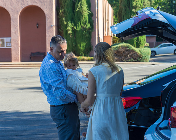 Roseville, California, dan strandt photography isoawesome.com wedding bride groom portrait family married Sacramento yuba folsom rancho elk grove