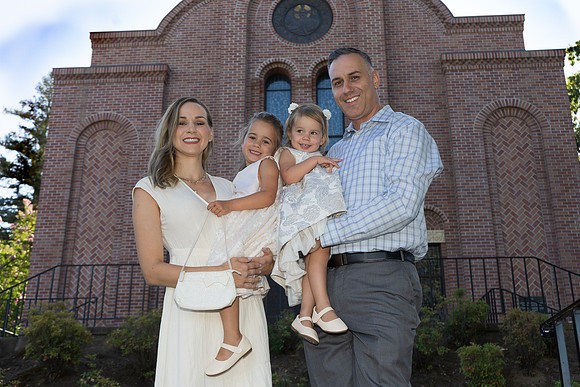 Roseville, California, dan strandt photography isoawesome.com wedding bride groom portrait family married Sacramento yuba folsom rancho elk grove