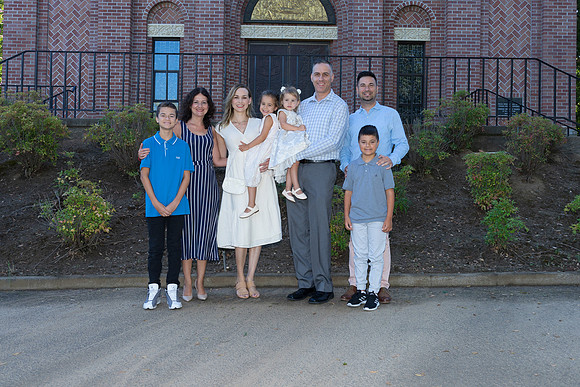 Roseville, California, dan strandt photography isoawesome.com wedding bride groom portrait family married Sacramento yuba folsom rancho elk grove