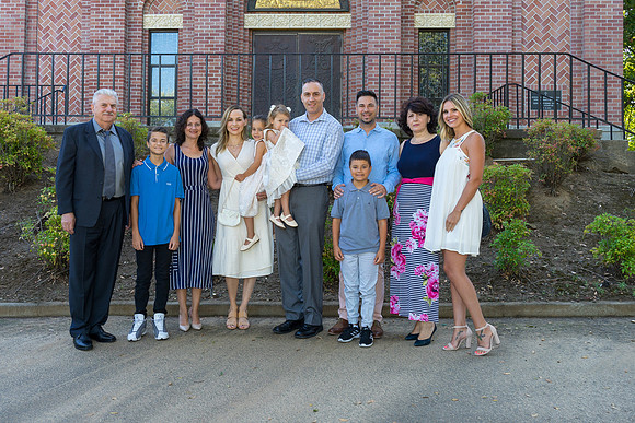 Roseville, California, dan strandt photography isoawesome.com wedding bride groom portrait family married Sacramento yuba folsom rancho elk grove