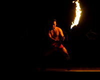 DSC05004-Edit