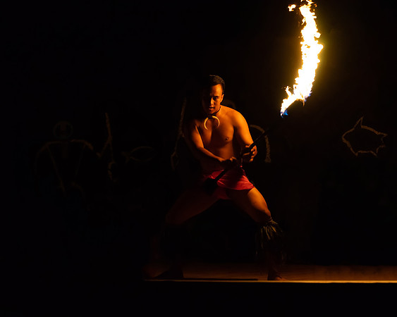 DSC05004-Edit