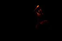 DSC05027-Edit-3-2
