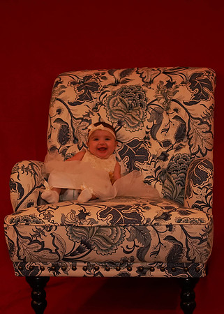 Roseville, California, dan strandt photography isoawesome.com wedding bride groom portrait family married Sacramento yuba folsom rancho elk grove