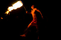 DSC04992-Edit