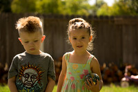 Roseville, California, dan strandt photography isoawesome.com wedding bride groom portrait family married Sacramento yuba folsom rancho elk grove