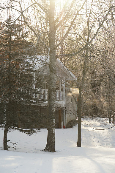 DSC01189
