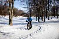 Becker_SnowAngelFatTire-15