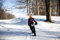 Becker_SnowAngelFatTire-07