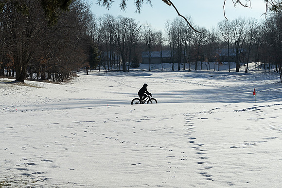 DAN02122