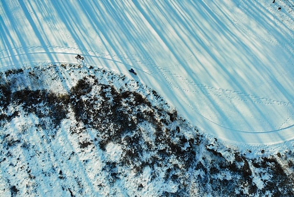 DJI_0523b