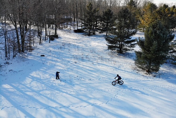 DJI_0540a